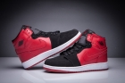 Jordan1 men-1016