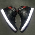 Jordan1 men-1019