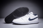 Jordan1 low men-1010