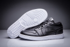 Jordan1 low men-1011