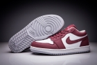 Jordan1 low men-1012