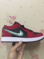 Jordan1 low men-1014