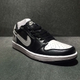 Jordan1 low men-1015