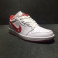 Jordan1 low men-1017