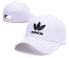 Adidas snapback-39