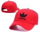 Adidas snapback-42