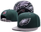 NFL Philadelphia Eagles hats-72