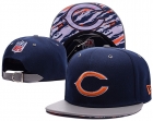 MLB cincinnati Reds-45