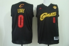 Nba Jerseys Cavs Wiggins 0#