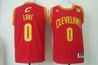 Nba Jerseys Cavs Wiggins 0#1