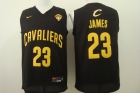 Nba Jerseys Cavs Wiggins 23#2