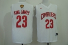 Nba Jerseys Cavs Wiggins 23#3