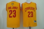 Nba Jerseys Cavs Wiggins 23#4