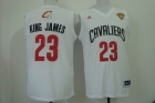 Nba Jerseys Cavs Wiggins 23#5