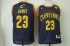 Nba Jerseys Cavs Wiggins 23#9