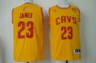 Nba Jerseys Cavs Wiggins 23#10