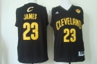 Nba Jerseys Cavs Wiggins 23#11