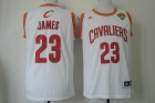 Nba Jerseys Cavs Wiggins 23#12