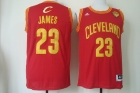 Nba Jerseys Cavs Wiggins 23#13