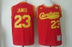 Nba Jerseys Cavs Wiggins 23#15