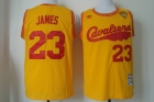 Nba Jerseys Cavs Wiggins 23#16