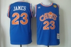 Nba Jerseys Cavs Wiggins 23#19