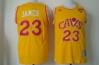 Nba Jerseys Cavs Wiggins 23#20