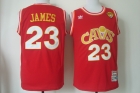 Nba Jerseys Cavs Wiggins 23#21