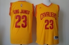 Nba Jerseys Cavs Wiggins 23#24