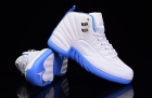 jordan12 Mens super(1.1)-2034