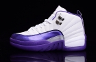 Jordan12 AAA-1024