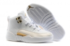 Jordan12 kid-014