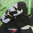 Jordan6 Men(1.1)-2056