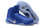 Nike Hyperdunk shoes-1008