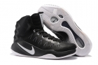 Nike Hyperdunk shoes-1010