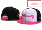 Kid snapback-1105