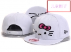 Kid snapback-1106