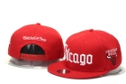 NBA Miami Heat Snapback-365