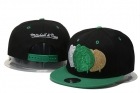 NBA Boston Celtics Snapback-99