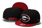 NFL Green Bay Packers snapback-94