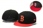 NFL Cincinnati Bengals snapback-40