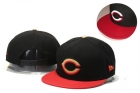 NFL Chicago Bears Snapback-65