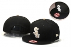 MLB Chicago White Sox-89