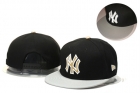 New York Yankees snapback-313
