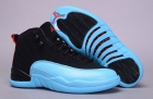 Jordan12 women-011