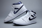 jordan1 women AAA-1012