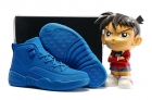 Jordan12 kid-015