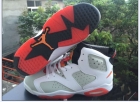 Jordan6 Men(1.1)-2057