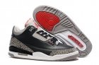 Jordan3 Men(1.1)-2027