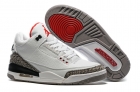 Jordan3 Men(1.1)-2028